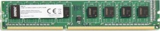 Everest RM-81 8 GB 1333 MHz DDR3 Ram kullananlar yorumlar